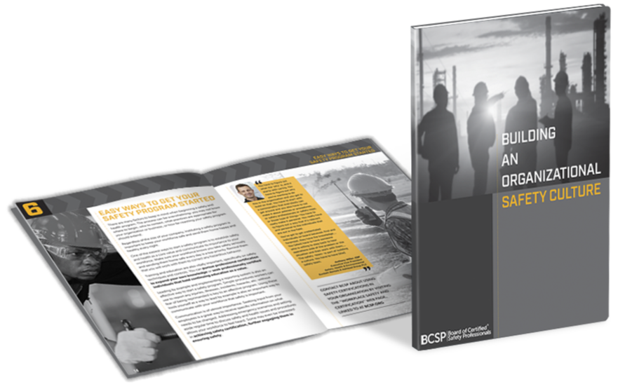 Building Safety Culture 3D spread-1