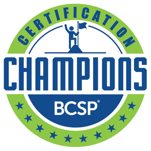 Certification_ChampionsWhiteBack