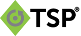 TSP_Logo_250px