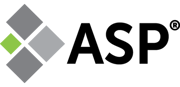 aag-logo-asp
