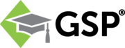 logo-gsp-300x116