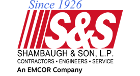 cc9586b8a530d5892c5de8b8e9636bb0.Shambaugh-Son-logo