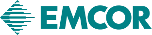emcor-logo
