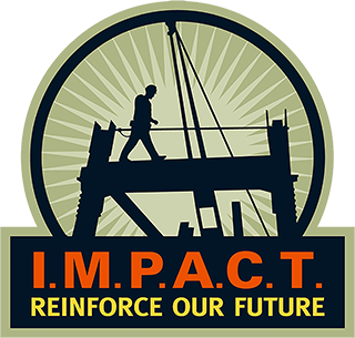 impact-logo
